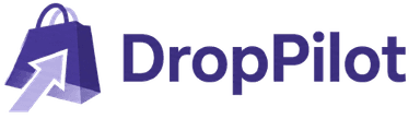 DropPilot